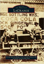 LaGrange, Georgia (Images of America Series)