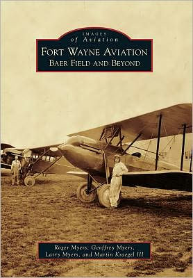 Fort Wayne Aviation Indiana Baer Field And Beyond Images Of