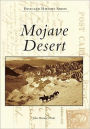 Mojave Desert, California (Postcard History Series)