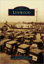 Lynwood, California (Images of America Series)