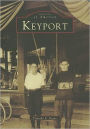 Keyport, New Jersey (Images of America Series)