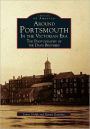 Around Portsmouth In The Victorian Era: The Photography of the Davis Brothers