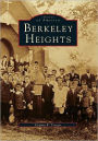 Berkeley Heights, New Jersey (Images of America Series)