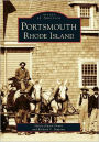 Portsmouth, Rhode Island (Images of America Series)