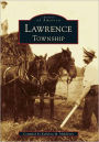 Lawrence Township