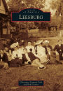 Leesburg, Florida (Images of America Series)