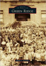 Green Ridge, Pennsylvania (Images of America Series)