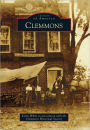 Clemmons, North Carolina (Images of America Series)