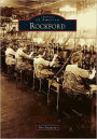 Rockford, Illinois (Images of America Series)
