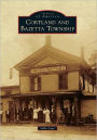Cortland and Bazetta Township, Ohio (Images of America Series)