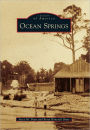 Ocean Springs