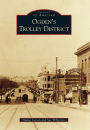 Ogden's Trolley District