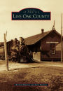 Live Oak County, Texas (Images of America Series)