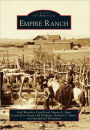 Empire Ranch, Arizona (Images of America Series)