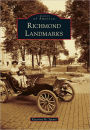 Richmond Landmarks