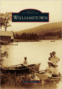 Williamstown, Vermont (Images of America Series)