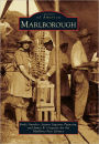 Marlborough, New York (Images of America Series)