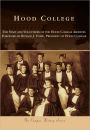 Hood College, Maryland (Campus History Series)