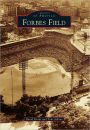 Forbes Field, Pennsylvania (Images of America Series)