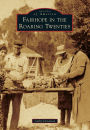 Fairhope in the Roaring Twenties, Alabama (Images of America Series)