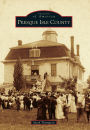 Presque Isle County, Michigan (Images of America Series)