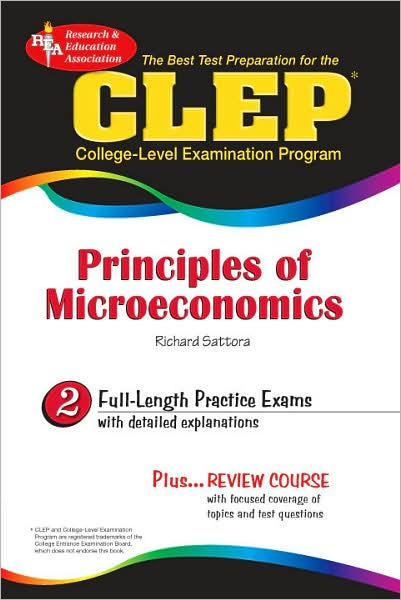 the microeconomics of customer relationships Tomer relationships matter to a company’s financial perform-ance most organizations are able to produce the data required, but even if your company doesn’t have exact figures, you can still learn much by using reasonable estimates the first step is to calculate the lifetime value of an average customer. the microeconomics of customer relationships Tomer relationships matter to a company’s financial perform-ance most organizations are able to produce the data required, but even if your company doesn’t have exact figures, you can still learn much by using reasonable estimates the first step is to calculate the lifetime value of an average customer.