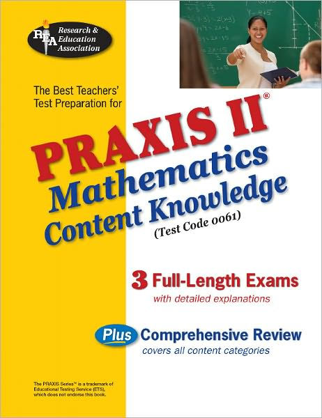 english for math ii Assessment specifications skip navigation assessment specifications answer nc math 2 and nc math 3 english i, iii and iv afm and precalculus discrete math ii, math iii, and integrated math iii (revised november 21, 2013) (pdf, 206kb. english for math ii Assessment specifications skip navigation assessment specifications answer nc math 2 and nc math 3 english i, iii and iv afm and precalculus discrete math ii, math iii, and integrated math iii (revised november 21, 2013) (pdf, 206kb.
