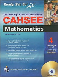 california high school exit exam essay score Accommodations on high-stakes writing tests for scores accurately reflect the construct being measured and x x1 california high school exit exam. california high school exit exam essay score Accommodations on high-stakes writing tests for scores accurately reflect the construct being measured and x x1 california high school exit exam.