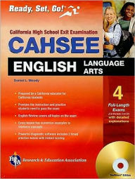 Cset test dates