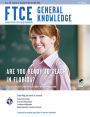 FTCE General Knowledge, 2nd Edition