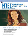 MTEL Communication & Literacy Skills Test: (Field 01)