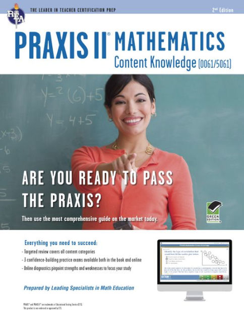Praxis Middle School Language Arts Sample Essay Questions