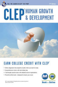 clep 174 human growth amp development book online by human development book