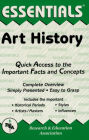 Art History Essentials