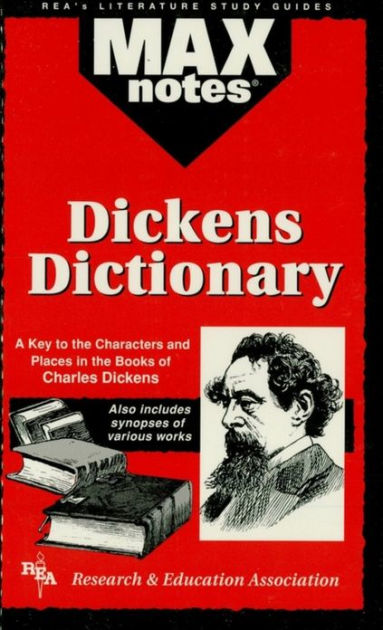 The Awakening (MAXNotes Literature Guides)