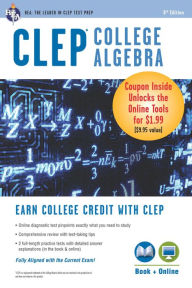 Online College Algebra 6