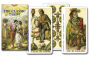Classic Tarot