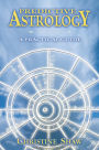 Predictive Astrology