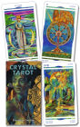 Crystal Tarot