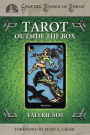 Tarot Outside The Box