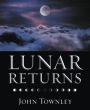 Lunar Returns