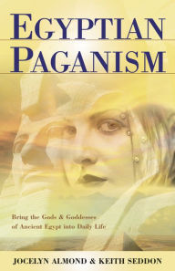 Egyptian Paganism