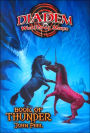 Book of Thunder