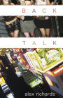 Back Talk