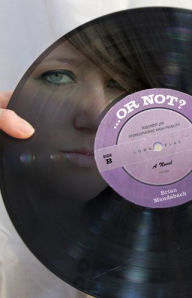 Or Not