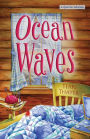 Ocean Waves (Quilting Mystery Series #3)