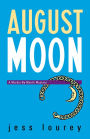 August Moon (Murder-by-Month Series #4)