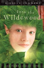 Into the Wildewood (The Faire Folk Trilogy #2)