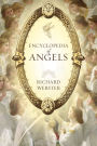 Encyclopedia of Angels