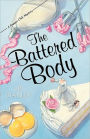 The Battered Body (Supper Club Series #5)